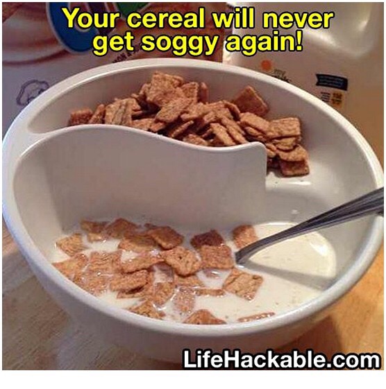 Life Hacks And Tricks