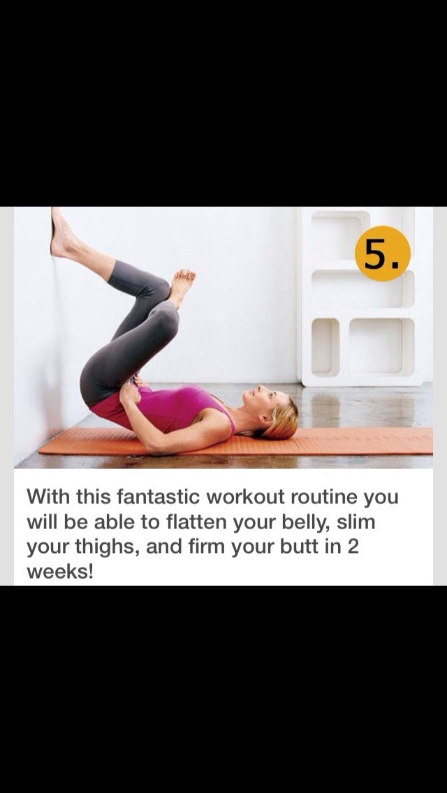 Tips To Lose Weight :) <3
