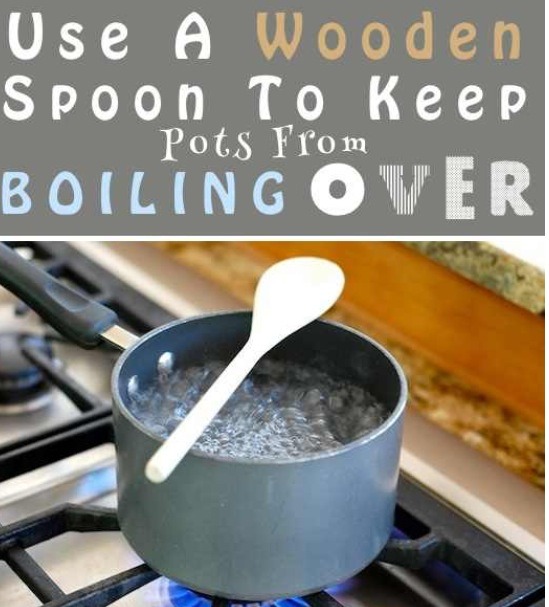 36 Kitchen Tips That No One Ever Told You About!! 