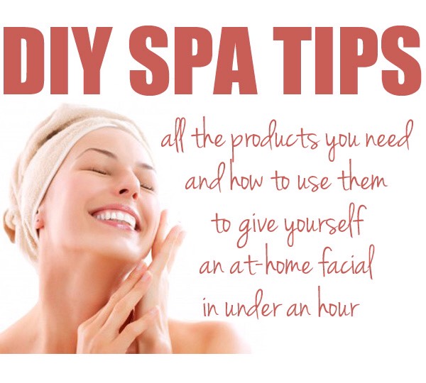 Make your home a spa day!
Here You find products For spa day!
Like facial mask, oils, serum, candles And more!! 👉🏻👉🏻👉🏻