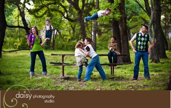 Family Photography Ideas♥ Super Cute♥♥