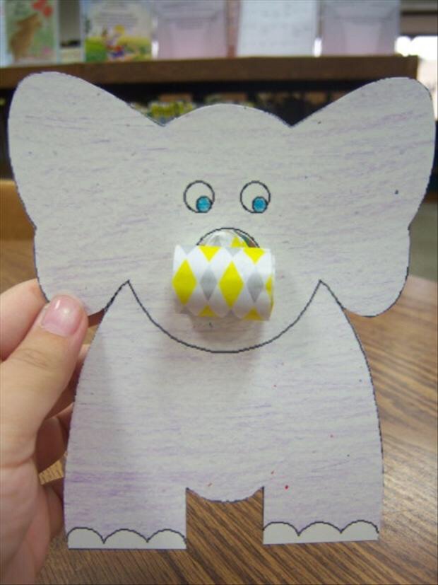 Great masks for parties!