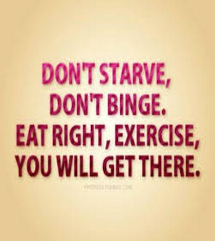 Workout Motivation!