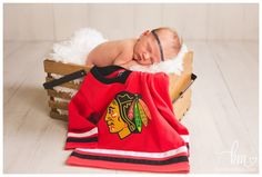 Newborn Photo Ideas Plz Like Check Out My Other Tips