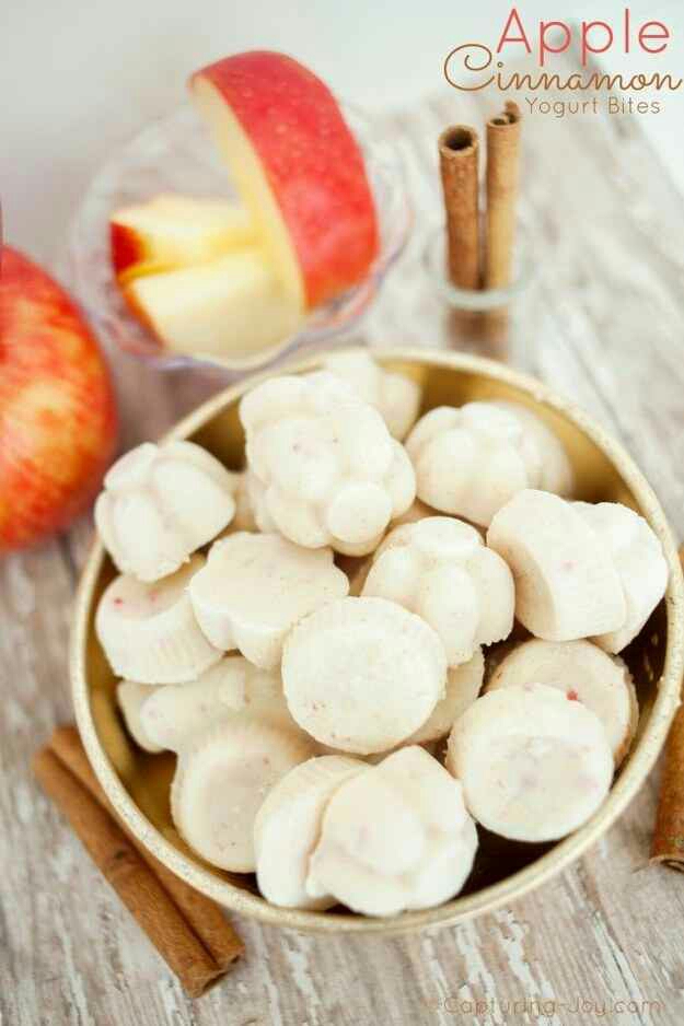 Best summer desserts UNDER 200 calories!!🍦