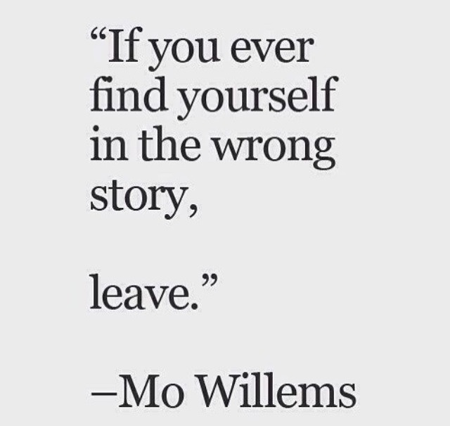 Inspirational Life Quotes 💕