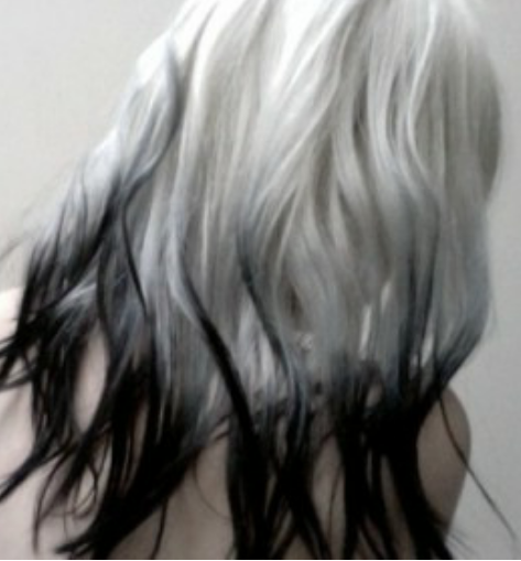 2015 Hair Color Trends!!!