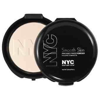 Makeup You Must Have! 💋