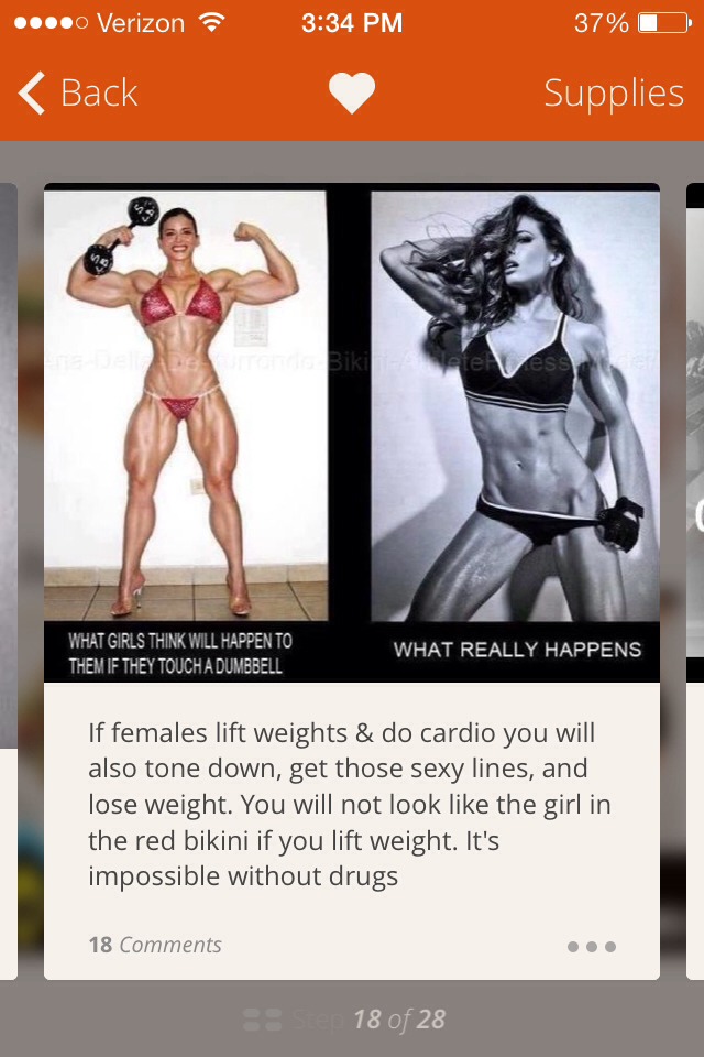 How To Lose Weight. Eat Clean & Follow These Steps!!!!