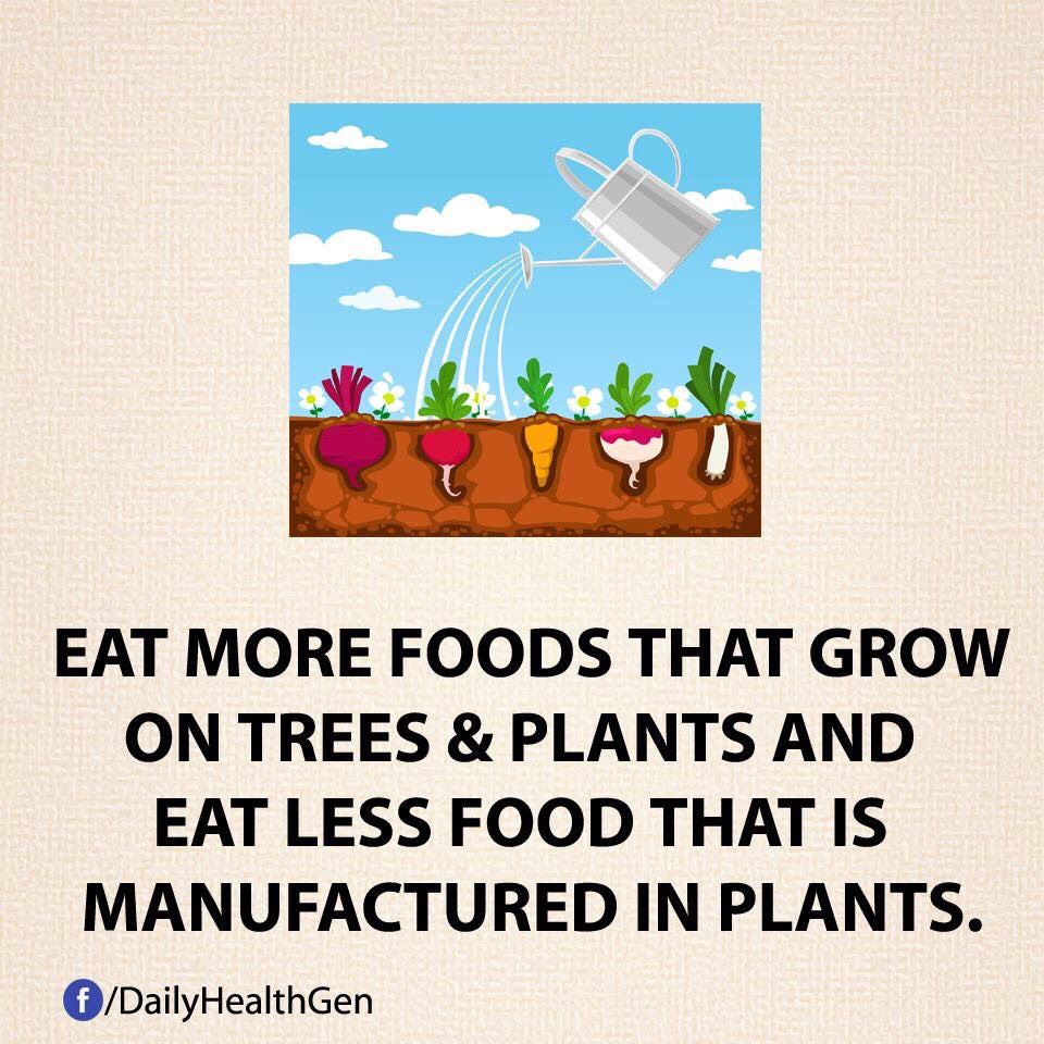 4β£0β£ Everyday Tips To Make Your Life Healthier And More Beautiful. π