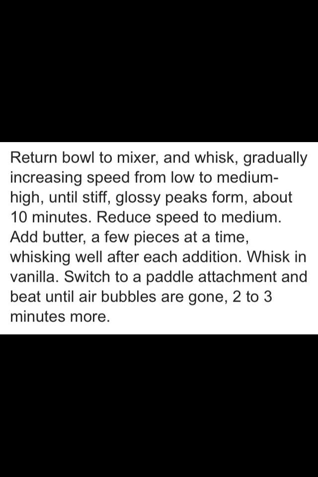 How To Make Carmel Muffins❤️
