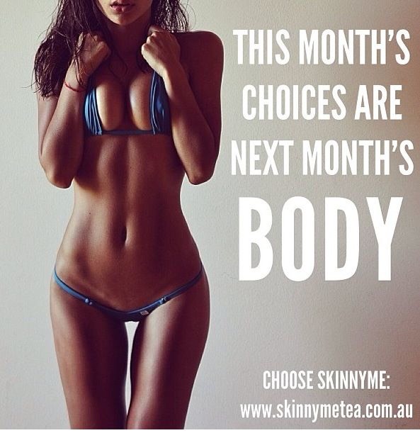 Full-Body Workout+Motivation💪