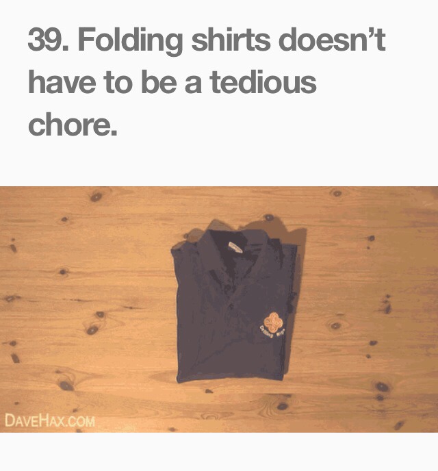 46 Brilliant Life Hacks