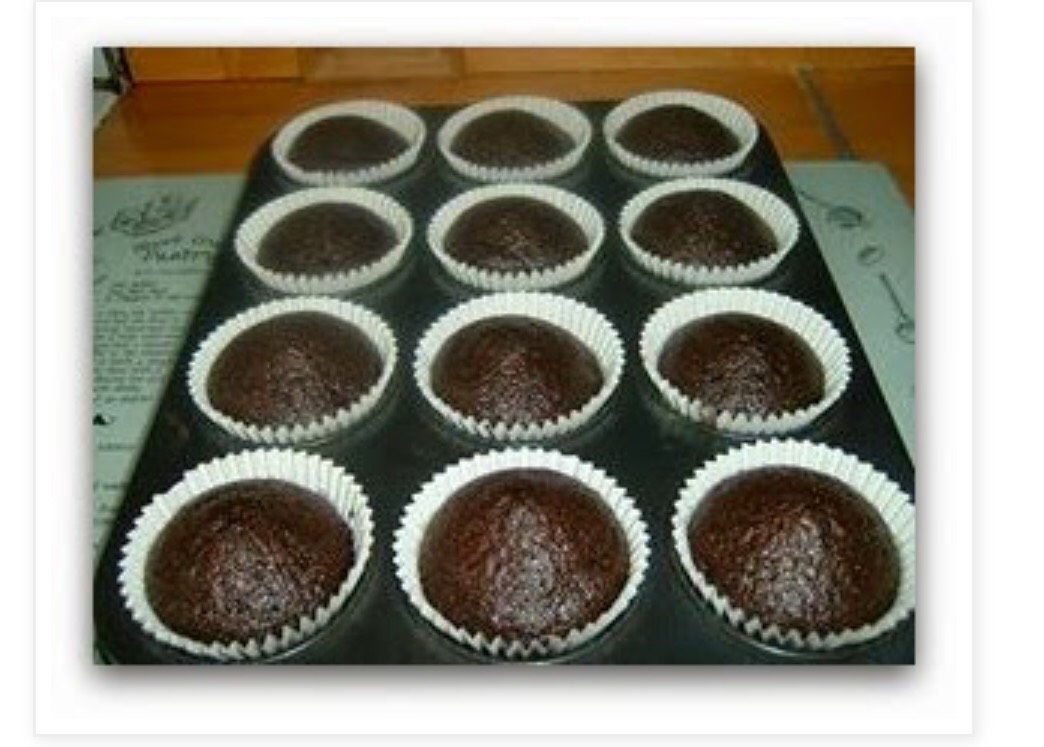 Crazy, Whacky Chocolate Cake. No Eggs, No Milk, No Butter. Make And Bake In Same Bowl. 🍰