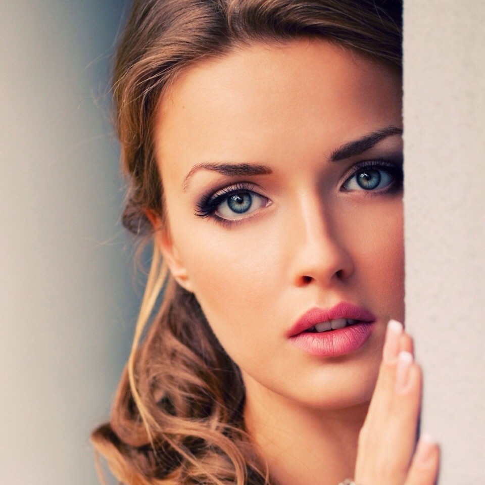 75 Timeless Beauty Tips For All You Gorgeous Ladies 😘