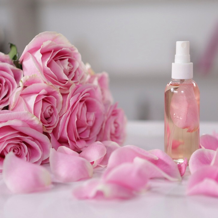 Toner
Rose water
Toner
Cucumber slice
Toner
Juice from 1 lemon-2 tbs witch hazel
Pour ingridients into bottle then shake to mix

How to use any toner (exempt cucumber slice)
Apply to a cotton cosmetic pad and sweep over face