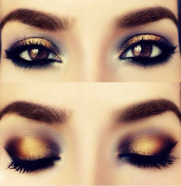 Eyeshadow