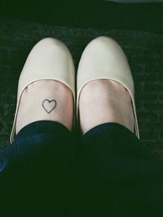 Tattoo Design 2