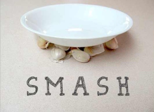 36 Kitchen Tips That No One Ever Told You About!! 