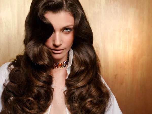💦You've Been Washing Your Hair Wrong This Entire Time, Fix That With These 5⃣ Simple Steps!💦