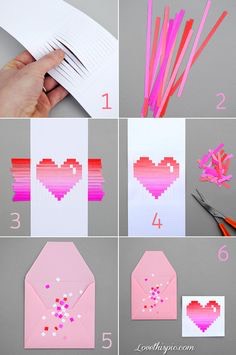 Diy Crafts