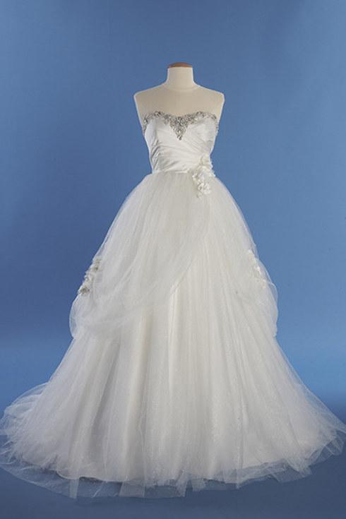 http://www.alfredangelo.com/Collections/Disney-Fairy-Tale-Bridal/235/?pg=1