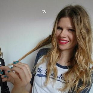 29 Hairstyling Hacks Every Girl Should Know.!