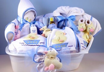 Baby shower Gift Ideas👶🛍