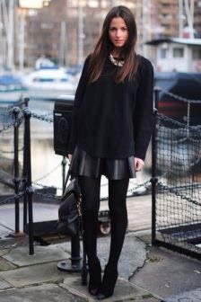 GORGEOUS Winter Outfits!