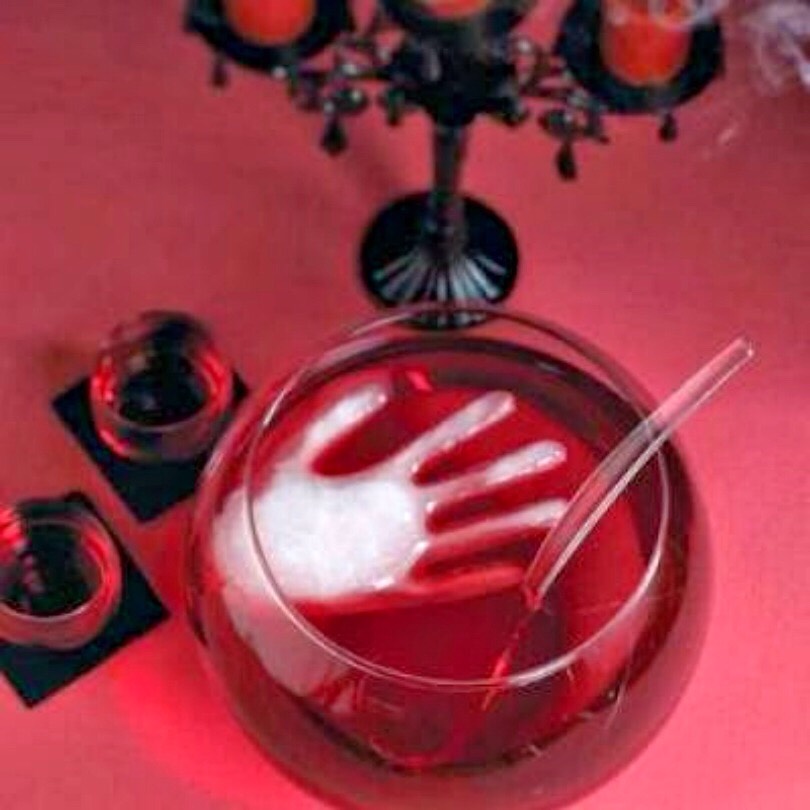 Halloween Decorations Ideas 