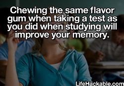 School Life Hacks