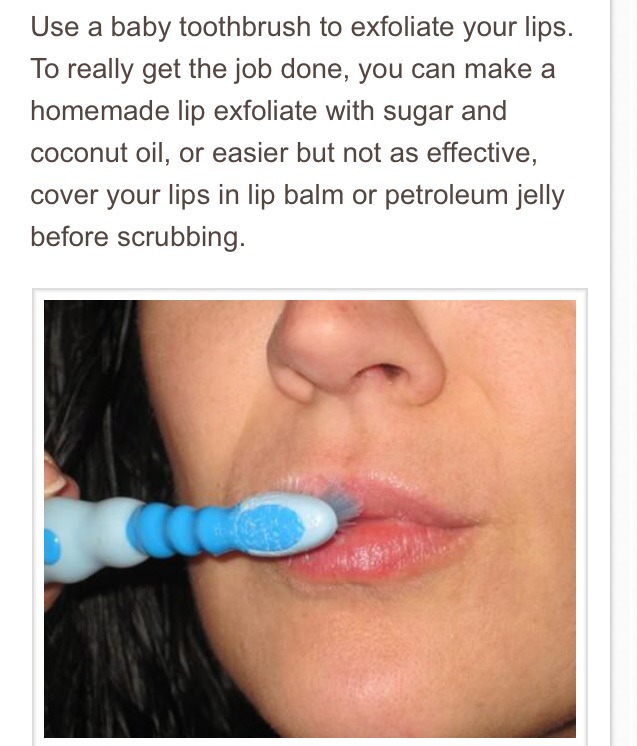 Beauty Tips Nobody Told You About, Tips And Tricks 