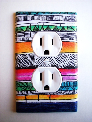  Cute Room Decorations