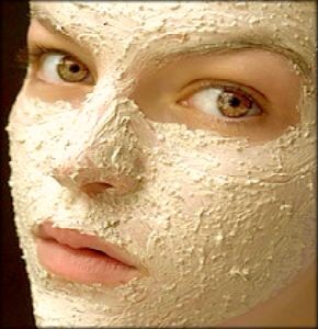Face Masks