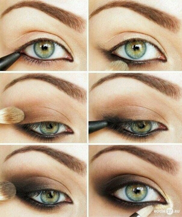 9 Soft Makeup Tutorials