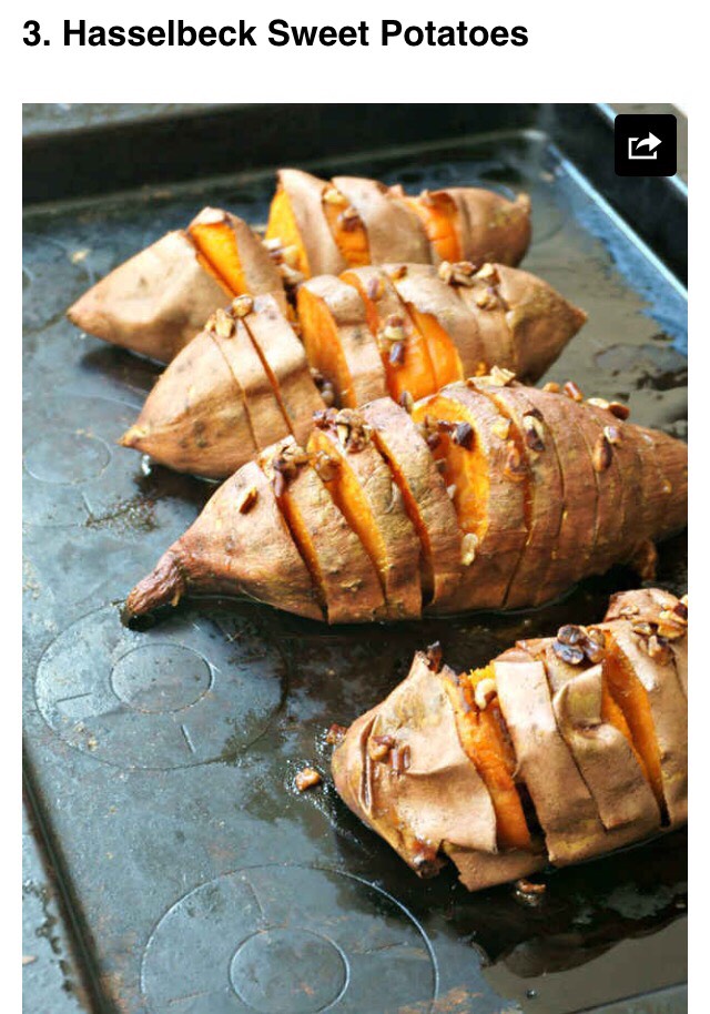 http://amindfullmom.com/hasselback-sweet-potatoes/