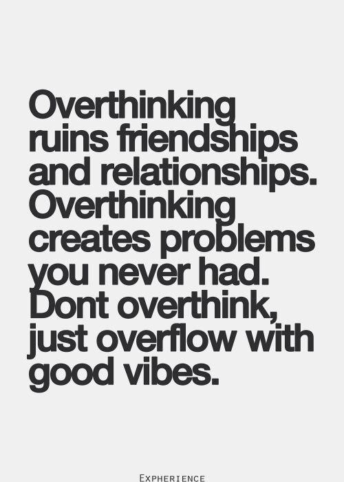 19 Quotes For Challenging Times! 💯😀👍🏻