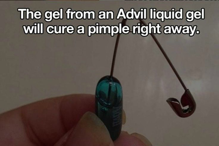 Clever Life Hacks 💸