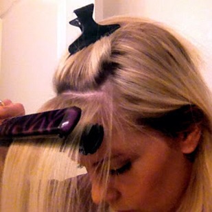 29 Hairstyling Hacks Every Girl Should Know.!