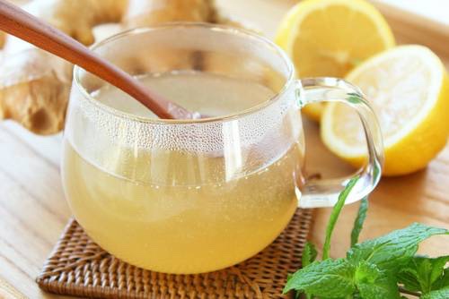 🍌🌷🍋10 Most Powerful Detoxification Drinks!🌴🍍🍓
