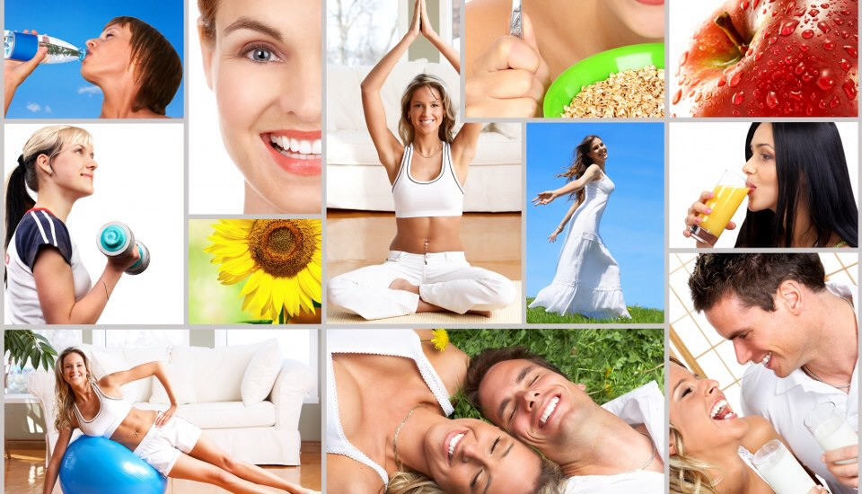 Life style habits through out the day
Keep good lifestyle habits through the day to get good sleep at night.