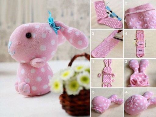 Cute Craft #2 #tipit