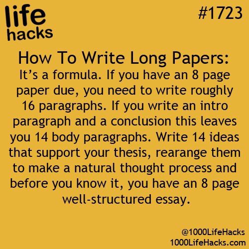 Check Out This Life Hacks!!!