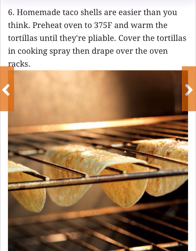 Genius Food Hacks For Kitchen Mastery!