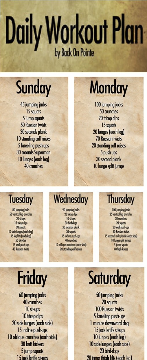 Lose 10-15 Lbs In 21 Days!