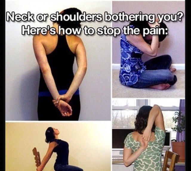 23 LIFE HACKS THAT COULD IMPROVE YOUR HEALTHπͺπͺπͺππ