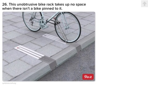 Design Products U Need In Your Life :) 