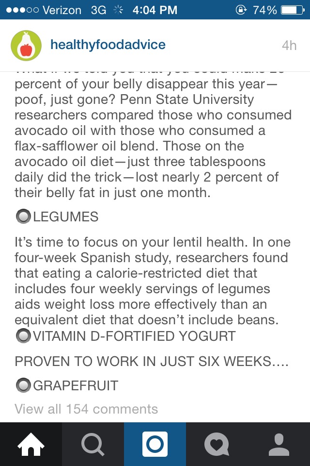 Super foods That Aid In Weight Loss 💪🍍🍈 