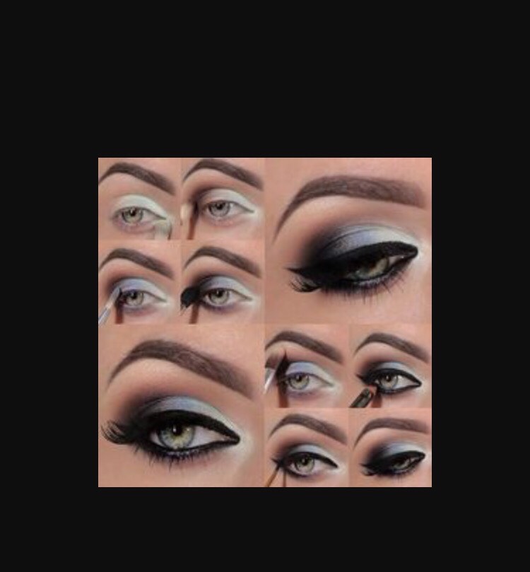ƓŔƐƐИ ƐYƐS


