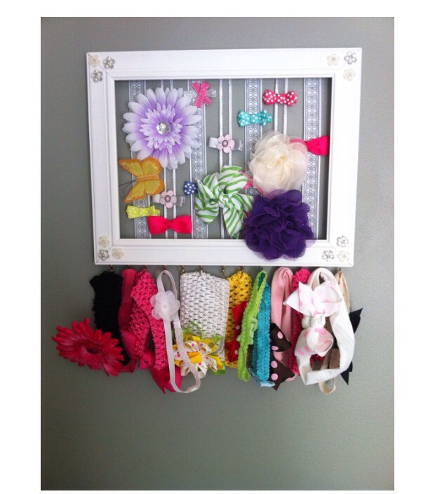 15 Organizing Ideas For Girls!! 🎀